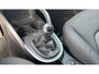 SEAT Altea XL 1.8 TFSI Sport Airco|Trekhaak|Nw APK!