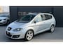 SEAT Altea XL 1.8 TFSI Sport Airco|Trekhaak|Nw APK!