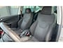 SEAT Altea XL 1.8 TFSI Sport Airco|Trekhaak|Nw APK!