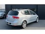 SEAT Altea XL 1.8 TFSI Sport Airco|Trekhaak|Nw APK!