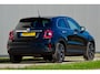 Fiat 500X 1.0 GSE Urban 120TH Edition /// UNIEK ///