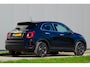 Fiat 500X 1.0 GSE Urban 120TH Edition /// UNIEK ///