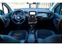 Fiat 500X 1.0 GSE Urban 120TH Edition /// UNIEK ///