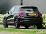 Fiat 500X 1.0 GSE Urban 120TH Edition /// UNIEK ///
