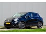 Fiat 500X 1.0 GSE Urban 120TH Edition /// UNIEK ///