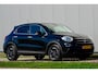 Fiat 500X 1.0 GSE Urban 120TH Edition /// UNIEK ///