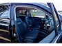 Fiat 500X 1.0 GSE Urban 120TH Edition /// UNIEK ///
