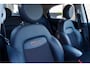 Fiat 500X 1.0 GSE Urban 120TH Edition /// UNIEK ///