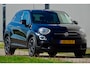 Fiat 500X 1.0 GSE Urban 120TH Edition /// UNIEK ///