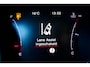Fiat 500X 1.0 GSE Urban 120TH Edition /// UNIEK ///