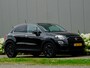 Fiat 500X 1.0 GSE Urban 120TH Edition /// UNIEK ///