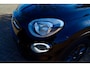 Fiat 500X 1.0 GSE Urban 120TH Edition /// UNIEK ///