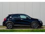Fiat 500X 1.0 GSE Urban 120TH Edition /// UNIEK ///