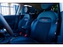 Fiat 500X 1.0 GSE Urban 120TH Edition /// UNIEK ///