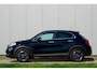 Fiat 500X 1.0 GSE Urban 120TH Edition /// UNIEK ///