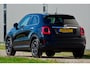Fiat 500X 1.0 GSE Urban 120TH Edition /// UNIEK ///