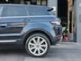 Land Rover Range Rover Evoque 2.0 Si 4WD Prestige|BTW auto