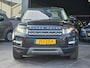 Land Rover Range Rover Evoque 2.0 Si 4WD Prestige|BTW auto