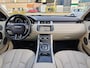 Land Rover Range Rover Evoque 2.0 Si 4WD Prestige|BTW auto