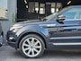 Land Rover Range Rover Evoque 2.0 Si 4WD Prestige|BTW auto