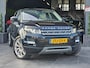 Land Rover Range Rover Evoque 2.0 Si 4WD Prestige|BTW auto