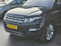 Land Rover Range Rover Evoque 2.0 Si 4WD Prestige|BTW auto
