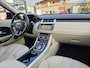 Land Rover Range Rover Evoque 2.0 Si 4WD Prestige|BTW auto
