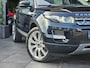 Land Rover Range Rover Evoque 2.0 Si 4WD Prestige|BTW auto