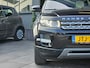 Land Rover Range Rover Evoque 2.0 Si 4WD Prestige|BTW auto