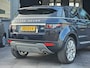 Land Rover Range Rover Evoque 2.0 Si 4WD Prestige|BTW auto