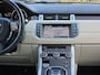 Land Rover Range Rover Evoque 2.0 Si 4WD Prestige|BTW auto