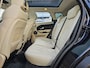 Land Rover Range Rover Evoque 2.0 Si 4WD Prestige|BTW auto