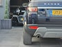 Land Rover Range Rover Evoque 2.0 Si 4WD Prestige|BTW auto