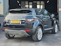 Land Rover Range Rover Evoque 2.0 Si 4WD Prestige|BTW auto