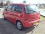 Opel Meriva 1.6-16V Temptation - Automaat - Airco