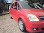 Opel Meriva 1.6-16V Temptation - Automaat - Airco