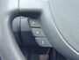 Opel Meriva 1.6-16V Temptation - Automaat - Airco
