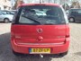 Opel Meriva 1.6-16V Temptation - Automaat - Airco