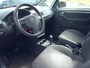 Opel Meriva 1.6-16V Temptation - Automaat - Airco