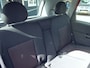 Opel Meriva 1.6-16V Temptation - Automaat - Airco