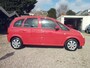 Opel Meriva 1.6-16V Temptation - Automaat - Airco
