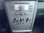 Opel Meriva 1.6-16V Temptation - Automaat - Airco