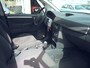 Opel Meriva 1.6-16V Temptation - Automaat - Airco