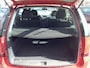 Opel Meriva 1.6-16V Temptation - Automaat - Airco