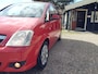 Opel Meriva 1.6-16V Temptation - Automaat - Airco