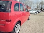 Opel Meriva 1.6-16V Temptation - Automaat - Airco