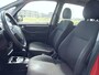 Opel Meriva 1.6-16V Temptation - Automaat - Airco