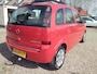 Opel Meriva 1.6-16V Temptation - Automaat - Airco