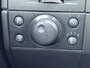 Opel Meriva 1.6-16V Temptation - Automaat - Airco