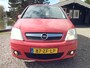 Opel Meriva 1.6-16V Temptation - Automaat - Airco